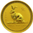 Australia - 15 Dollari Coniglio 1999