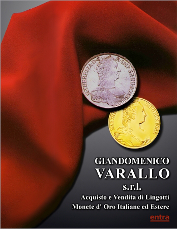 Giandomenico Varallo s.r.l.