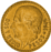 Messico - 2 ½ Pesos
